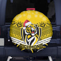 custom-richmond-football-christmas-spare-tire-cover-merry-xmas-2023-mix-aboriginal-art
