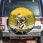 custom-richmond-football-christmas-spare-tire-cover-merry-xmas-2023-mix-aboriginal-art