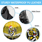 custom-richmond-football-christmas-spare-tire-cover-merry-xmas-2023-mix-aboriginal-art
