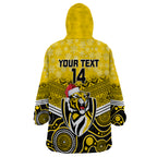 custom-richmond-football-christmas-wearable-blanket-hoodie-merry-xmas-2023-mix-aboriginal-art