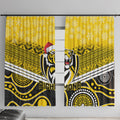 custom-richmond-football-christmas-window-curtain-merry-xmas-2023-mix-aboriginal-art