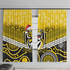 custom-richmond-football-christmas-window-curtain-merry-xmas-2023-mix-aboriginal-art