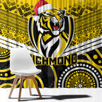 custom-richmond-football-christmas-window-curtain-merry-xmas-2023-mix-aboriginal-art
