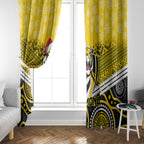 custom-richmond-football-christmas-window-curtain-merry-xmas-2023-mix-aboriginal-art