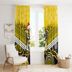 custom-richmond-football-christmas-window-curtain-merry-xmas-2023-mix-aboriginal-art