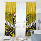 custom-richmond-football-christmas-window-curtain-merry-xmas-2023-mix-aboriginal-art