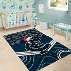 custom-blues-football-christmas-area-rug-merry-xmas-2023-mix-aboriginal-art