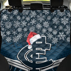 custom-blues-football-christmas-back-car-seat-cover-merry-xmas-2023-mix-aboriginal-art