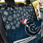 custom-blues-football-christmas-back-car-seat-cover-merry-xmas-2023-mix-aboriginal-art