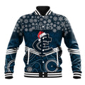custom-blues-football-christmas-baseball-jacket-merry-xmas-2023-mix-aboriginal-art