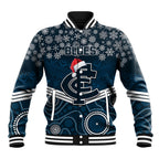 custom-blues-football-christmas-baseball-jacket-merry-xmas-2023-mix-aboriginal-art
