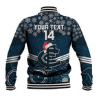 custom-blues-football-christmas-baseball-jacket-merry-xmas-2023-mix-aboriginal-art