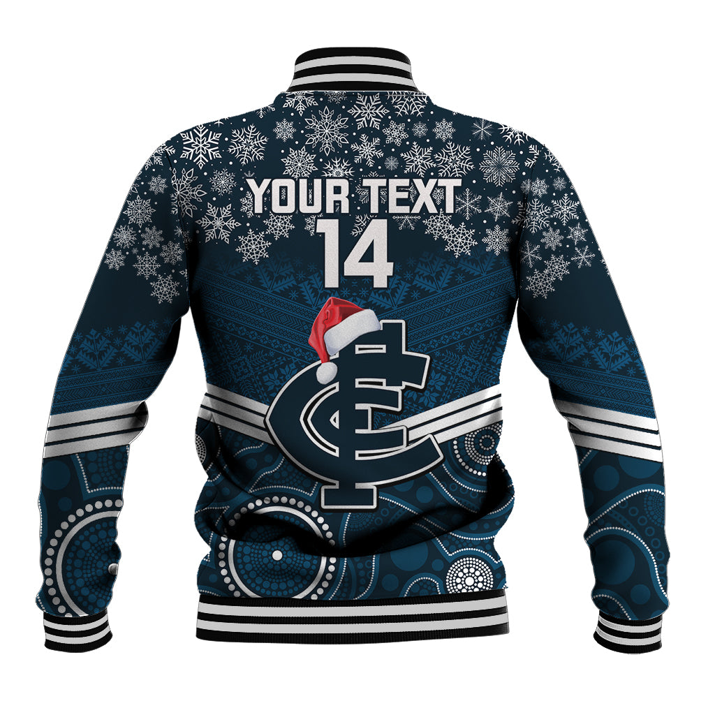 custom-blues-football-christmas-baseball-jacket-merry-xmas-2023-mix-aboriginal-art