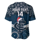 custom-blues-football-christmas-baseball-jersey-merry-xmas-2023-mix-aboriginal-art