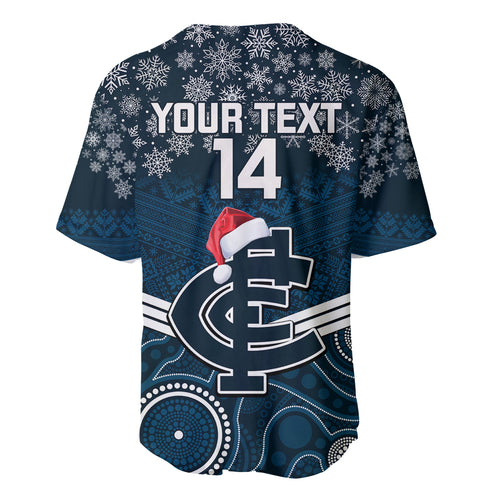 custom-blues-football-christmas-baseball-jersey-merry-xmas-2023-mix-aboriginal-art