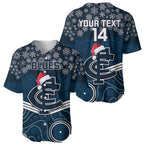 custom-blues-football-christmas-baseball-jersey-merry-xmas-2023-mix-aboriginal-art
