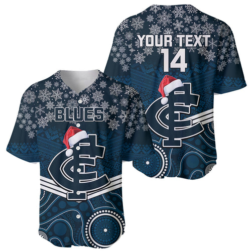 custom-blues-football-christmas-baseball-jersey-merry-xmas-2023-mix-aboriginal-art