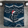 custom-blues-football-christmas-bedding-set-merry-xmas-2023-mix-aboriginal-art