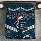 custom-blues-football-christmas-bedding-set-merry-xmas-2023-mix-aboriginal-art