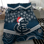 custom-blues-football-christmas-bedding-set-merry-xmas-2023-mix-aboriginal-art