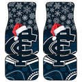 custom-blues-football-christmas-car-mats-merry-xmas-2023-mix-aboriginal-art