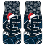 custom-blues-football-christmas-car-mats-merry-xmas-2023-mix-aboriginal-art