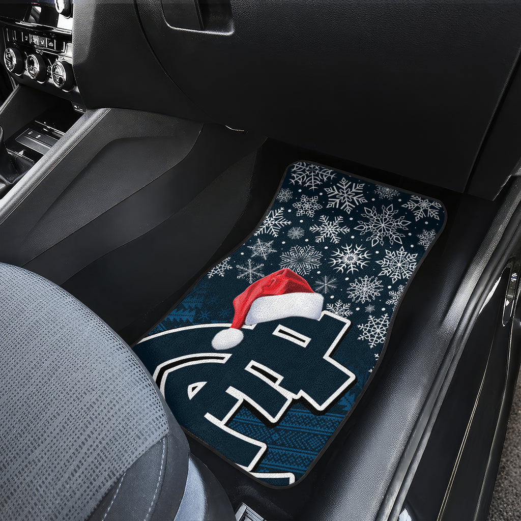 custom-blues-football-christmas-car-mats-merry-xmas-2023-mix-aboriginal-art