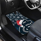 custom-blues-football-christmas-car-mats-merry-xmas-2023-mix-aboriginal-art