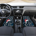 custom-blues-football-christmas-car-mats-merry-xmas-2023-mix-aboriginal-art