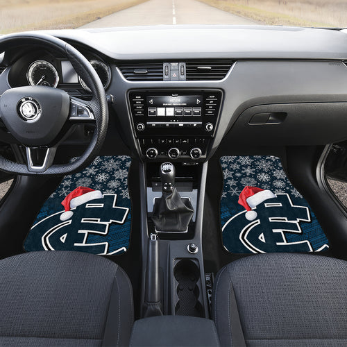 custom-blues-football-christmas-car-mats-merry-xmas-2023-mix-aboriginal-art