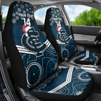 custom-blues-football-christmas-car-seat-cover-merry-xmas-2023-mix-aboriginal-art