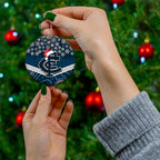 blues-football-christmas-ceramic-ornament-merry-xmas-2023-mix-aboriginal-art
