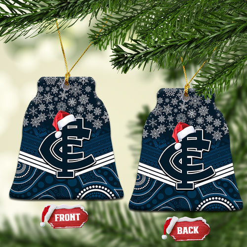 blues-football-christmas-ceramic-ornament-merry-xmas-2023-mix-aboriginal-art