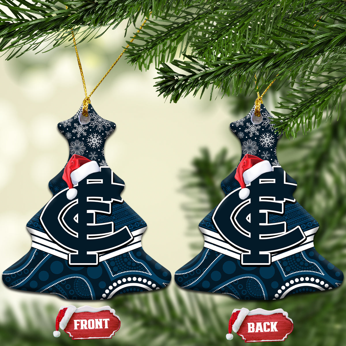 blues-football-christmas-ceramic-ornament-merry-xmas-2023-mix-aboriginal-art