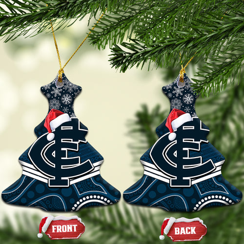 blues-football-christmas-ceramic-ornament-merry-xmas-2023-mix-aboriginal-art