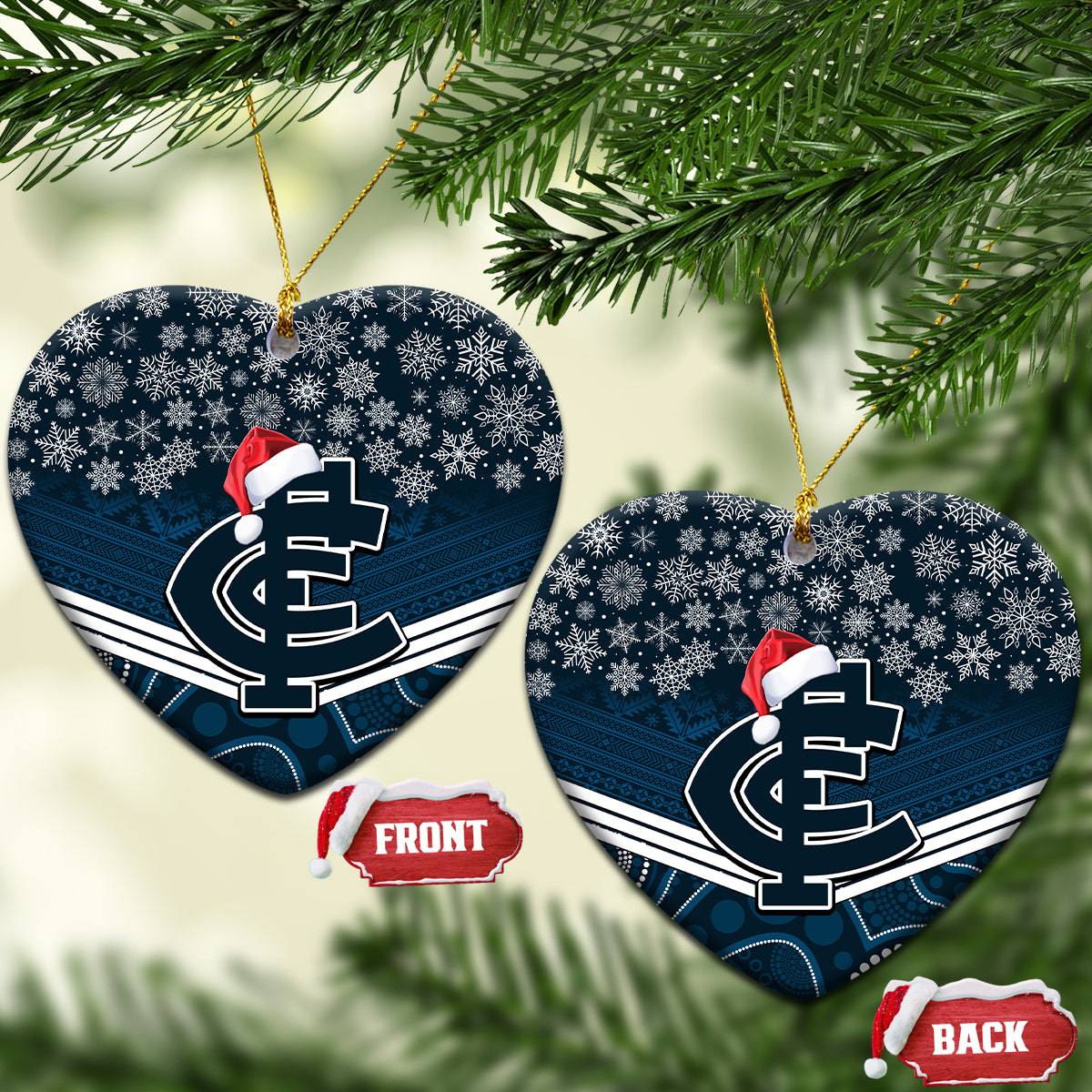 blues-football-christmas-ceramic-ornament-merry-xmas-2023-mix-aboriginal-art