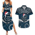 custom-blues-football-christmas-couples-matching-summer-maxi-dress-and-hawaiian-shirt-merry-xmas-2023-mix-aboriginal-art