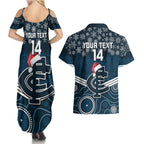 custom-blues-football-christmas-couples-matching-summer-maxi-dress-and-hawaiian-shirt-merry-xmas-2023-mix-aboriginal-art