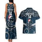 custom-blues-football-christmas-couples-matching-tank-maxi-dress-and-hawaiian-shirt-merry-xmas-2023-mix-aboriginal-art