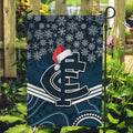 custom-blues-football-christmas-garden-flag-merry-xmas-2023-mix-aboriginal-art