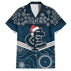 custom-blues-football-christmas-hawaiian-shirt-merry-xmas-2023-mix-aboriginal-art