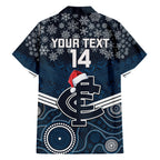 custom-blues-football-christmas-hawaiian-shirt-merry-xmas-2023-mix-aboriginal-art