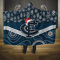 custom-blues-football-christmas-hooded-blanket-merry-xmas-2023-mix-aboriginal-art