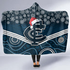 custom-blues-football-christmas-hooded-blanket-merry-xmas-2023-mix-aboriginal-art