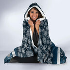 custom-blues-football-christmas-hooded-blanket-merry-xmas-2023-mix-aboriginal-art