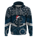 custom-blues-football-christmas-hoodie-merry-xmas-2023-mix-aboriginal-art