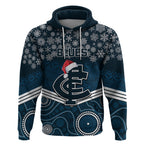 custom-blues-football-christmas-hoodie-merry-xmas-2023-mix-aboriginal-art