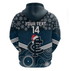 custom-blues-football-christmas-hoodie-merry-xmas-2023-mix-aboriginal-art