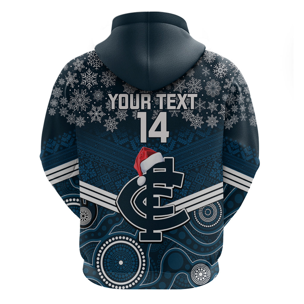 custom-blues-football-christmas-hoodie-merry-xmas-2023-mix-aboriginal-art