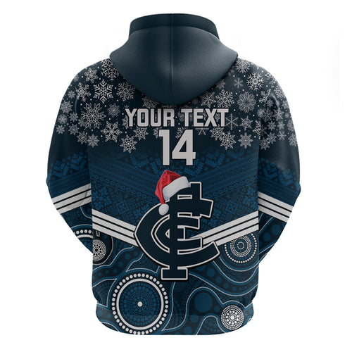 custom-blues-football-christmas-hoodie-merry-xmas-2023-mix-aboriginal-art